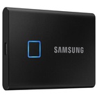 Накопитель SSD USB 3.2 1TB Samsung (MU-PC1T0K/WW) U0411509