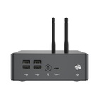 Комп'ютер Vinga Mini PC V655 (V6551215U.321TW1H) U0935870