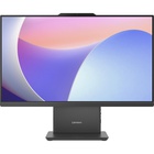 Комп'ютер Lenovo IdeaCentre AiO 27IRH9 / i7-13620H, 32, 1TB SSD (F0HM0073UO) U0947402