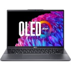 Ноутбук Acer Swift Go 14 SFG14-63 (NX.KYLEU.005) U0968062