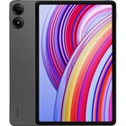 Планшет Xiaomi Redmi Pad Pro 5G 6/128GB Graphite Gray (VHU4835EU) (1052106) U0938207