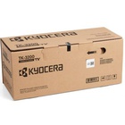 Картридж Kyocera TK-3200 (1T02X90NL0) U0382451