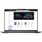 Ноутбук Lenovo IdeaPad Slim 5 16IRL8 (82XF004LRA) U0867705