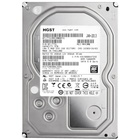 Жесткий диск 3.5" 2TB WDC Hitachi HGST (# HUA723020ALA640 #) U0801224