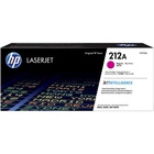 Картридж HP CLJ  212A Magenta 4.5K (W2123A) U0479739