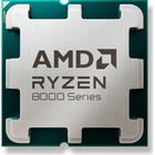 Процесор AMD Ryzen 5 8400F (100-000001591) U0935817