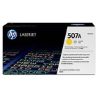 Картридж HP CLJ Enterprise 500 Color M551yellow (CE402A) U0000592