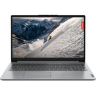 Ноутбук Lenovo IdeaPad 1 15ALC7 (82R400SXRA) U0979718