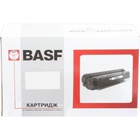 Тонер-картридж BASF Ricoh Aficio SP3400/3410/3500/3510, Black 406522 (KT-406522) U0422703