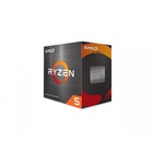 Процесор AMD Ryzen 5 3500 (100-100000050BOX) U0642872