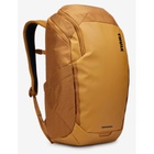 Рюкзак для ноутбука Thule 15.6" Chasm 26L TCHB-215 Golden Brown (3204983) U0913049