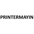 Картридж PRINTERMAYIN Samsung MLT-D108S (PTMLT-D108S) U0408759