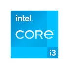 Процессор INTEL Core™ i3 12100 (CM8071504651012) U0648265