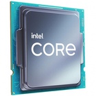 Процессор INTEL Pentium G7400 (BX80715G7400) U0614428
