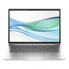 Ноутбук HP ProBook 440 G11 (8Z4M6AV_V5) U0969115