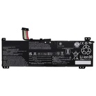 Акумулятор до ноутбука Lenovo Gaming 3-15ACH6 L20C3PC2, 45Wh (3910mAh), 3cell, 11.52V, Li-ion (A47868) U0904327