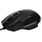 Мышка 2E MG330 RGB USB Black (2E-MG330UB) U0422011