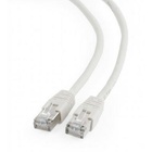 Патч-корд 15м FTP cat 6 Cablexpert (PP6-15M) U0399896