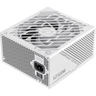 Блок живлення Gamemax 1250W (GX-1250 PRO WT (ATX3.0 PCIe5.0) U0872580