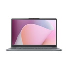 Ноутбук Lenovo IdeaPad Slim 3 15ABR8 (82XM00J9RA) U0971458