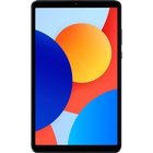 Планшет Xiaomi Redmi Pad SE 8.7 4G 4/128GB Graphite Gray (VHU4988EU) (1076231) U0955574