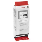 Картридж Canon PFI-207MBK 300ml matte black (8788B001) U0939836