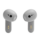 Наушники JBL Live Flex Silver (JBLLIVEFLEXSVR) U0807309