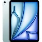 Планшет Apple iPad Air 13" M2 Wi-Fi 256GB Blue (MV2F3NF/A) U0933239