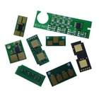 Чип для картриджа Lexmark T640/642/644/645/X642/644/646, 32k WELLCHIP (CLT642) U0365401