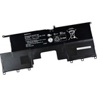 Аккумулятор для ноутбука SONY Sony VGP-BPS38 4740mAh (36Wh) 4cell 7.5V Li-ion (A41981) U0241971