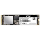 Накопитель SSD M.2 2280 512GB ADATA (ASX8200PNP-512GT-C) U0344740