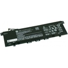 Акумулятор до ноутбука HP Envy x360 13-AG KC04XL, 52.5Wh (3454mAh), 4cell, 15.4V (A47675) U0589609