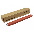 Вал тефлоновий Xerox WC 3345 / Samsung ML-3310 JC66-02846A CET (CET181014) U1077048