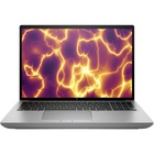 Ноутбук HP ZBook Fury 16 G11 (5F9E8ES) U0963324