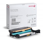 Драм картридж XEROX B205/B210/B215 Black 10K (101R00664) U0403162