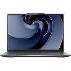 Ноутбук Lenovo IdeaPad Pro 5 14IMH9 (83D2004QRA) U0960691