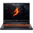 Ноутбук Acer Nitro V 16 ANV16-41 (NH.QRVEU.00A) U0968050