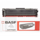 Картридж BASF Canon MF-742Cdw аналог 3013C002 Yellow, without chip (KT-3013C002-WOC) U0417918