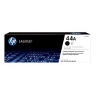 Картридж HP LJ M15/M28 Black 1К (CF244A) U0329924