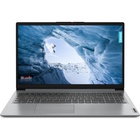 Ноутбук Lenovo IdeaPad 1 15AMN7 (82VG00R0RA) U0993342