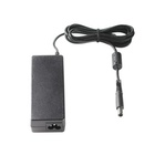 Блок питания к ноутбуку HP 90W Smart AC Adapter (H6Y90AA) U0153700