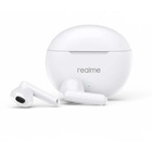 Навушники realme Buds T01 (RMA2406) White (RMA2406 White) U0973707