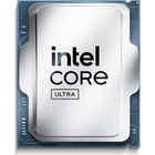 Процесор INTEL Core™ Ultra 7 265K (BX80768265K) U0974701