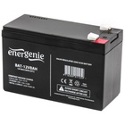 Батарея к ИБП EnerGenie 12В 8 Ач (BAT-12V8AH) U0204487