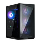 Корпус Zalman Z9ICEBERGMSBLACK U0912711