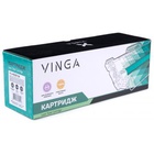 Картридж Vinga HP Q2612A (V-L-HQ2612A) U0243555