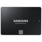 Накопитель SSD 2.5" 3.84TB PM897 Samsung (MZ7L33T8HBNA-00A07) U0810771