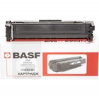 Картридж BASF Canon 054, Black, 3024C002 (KT-3024C002) U0417861