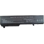 Аккумулятор для ноутбука Alsoft Dell Vostro 1310 T114C 5200mAh 6cell 11.1V Li-ion (A41299) U0241601