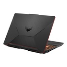 Ноутбук ASUS TUF Gaming A15 FA506NFR-HN008 (90NR0JU7-M003J0) U0969071